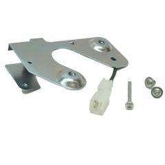 996-561-165-01 Micro Switch For Convertible Top Compartment  