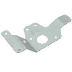 996-561-207-01 Convertible Top Motor Bracket  