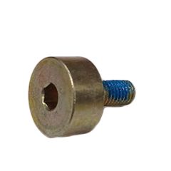 996-561-671-00 Screw for Convertible Top Mechanism 6 x 15  