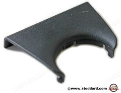 996-563-421-01 Hard Top Mounting Cover Tab for 996 Cabriolet  