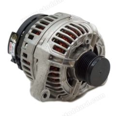 996-603-012-FX Alternator For Boxster 911 996 $75 Core Charge  