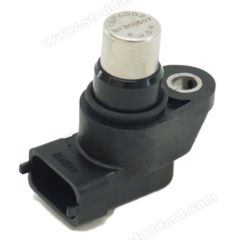 996-606-106-04 Camshaft Position Sensor For 911 996 Boxster Cayman  