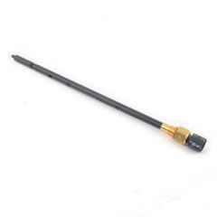 996-606-150-01 Oil Level and Temperature Sensor  