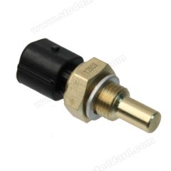 996-606-405-01 Coolant Water Temperature Sensor For Boxster 996 986  