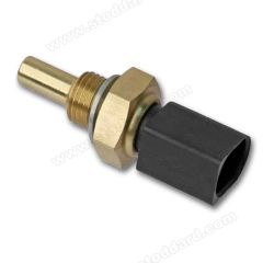 996-606-410-00 Temperature Sensor, 2 Pin for Boxster 986 911 996 997   996.606.410.00