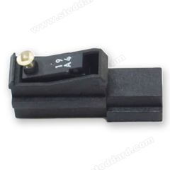 996-613-123-00 Door Microswitch For Window Drop Down Function   996.613.123.00