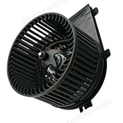 996-624-107-01 HVAC Blower for 911 996 997 986 987 Boxster Cayman   996.624.107.01
