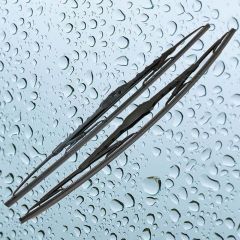 996-628-901-08 Wiper Blade Set for 996 997 987 986    996.628.901.08