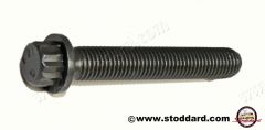 997-103-115-01 Connecting Rod Bolt for 996 997 Boxster Cayman Cayenne and Panamera   997.103.115.01