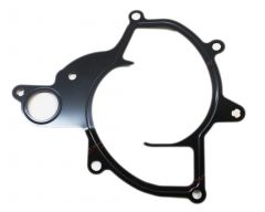 997-106-340-00 Water Pump Gasket for 997  