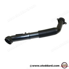 997-107-131-00 Oil Filler Tube, For 911 996 997 1998-2008  