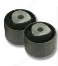 997-375-033-03 Transmission Mount Bushing Kit For 996 997  