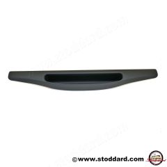 997-551-120-01-A03 Door Sill Trim, Right for 911 997 2005-2012 99755112001a03