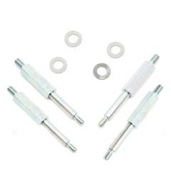 997-561-963-00 Stud Set For Convertible Top Motor  