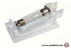 997-632-201-00 Trunk Lamp for 997   997.632.201.00
