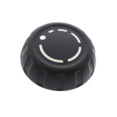 997-642-201-01-A05 Radio Knob 99764220101 