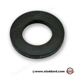 999-025-046-01 Rear Wheel Axle  Hub Washer For 911 930  