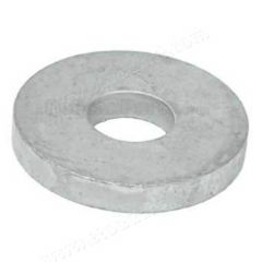 999-025-074-01 Washer, for transmission mount. 12.5, 34 x 5mm thick.    999.025.074.01