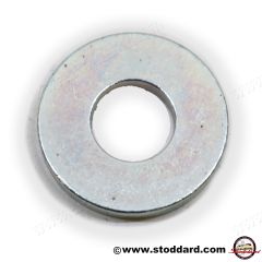 999-025-131-01 Washer / Spacer for Brake Calipers  