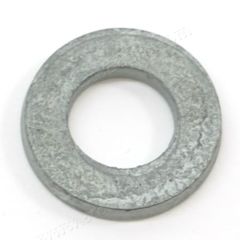 999-025-212-01 Washer M12  