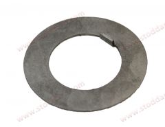 999-038-001-00 Tab Lock Washer Fits 911 65-83 912 65-69 914 70-76  