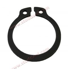 999-041-012-01 Circlip For Rear Axle 911 912 1965-1983  