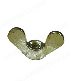 999-044-001-03 Wing Nut M8 For Air Filter Housing  