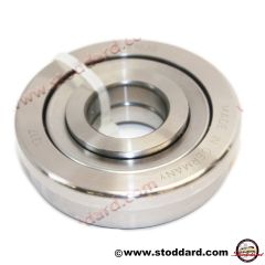999-052-016-0A Pinion Shaft Bearing for 915 transmission.  