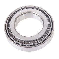 999-059-064-00 Carrier Bearing for Differential 9990590640
