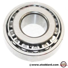 999-059-065-00 Roller-Type Front Outer Wheel Bearing FAG for 356C, 911, 912, and 914-6  