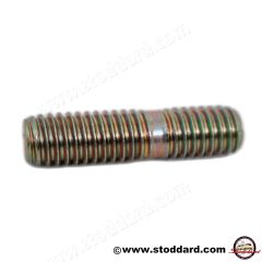 999-061-056-02 Stud M10 x 40  