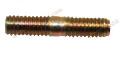 999-062-002-02 Stud 6 X 15 For Transmission Fits 356 50-65 911 70-86 912 65-69  