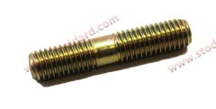 999-062-008-02 Stud M8 X 25 Multiple Applications 911 1965-89 930  