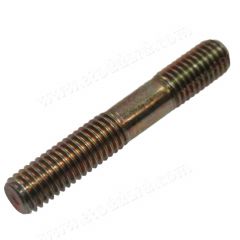 999-062-010-02 Stud M8 X 35 Fits 356B 356C Transmission, 911 964 993 1965-98 Engine Case  