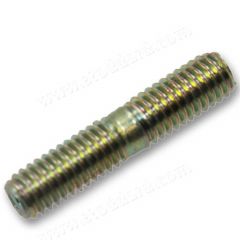 999-062-071-02 Stud For Oil Cooler Fits 911 65-73 912 65-69 964 89-94  