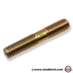 999-062-085-02 Stud 6 X 20 For Crankcase Assembly Fits 911 65-98  