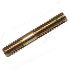 999-062-102-02 Stud M6 x 22mm Fits 911 964 993 1965-1998  