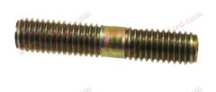 999-062-139-02 Stud M8 X 28 911 70-89 Transmission 944 85-91 Cylinder Head Valves  
