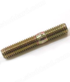 999-062-183-02 Stud M10 x 50  