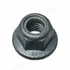 999-084-449-09 Lock Nut 12x1.5 12mm x 1.5   999.084.449.09