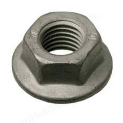999-084-624-0J Ball Joint Lock Nut 964 993 996  