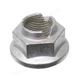 999-084-634-02 Lock Nut M22 For Wheel Bearing Hub  
