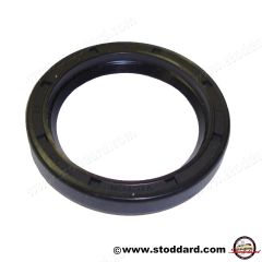 999-113-068-50 Injection Pump Drive Oil Seal 911 1969-1973 with MFI  