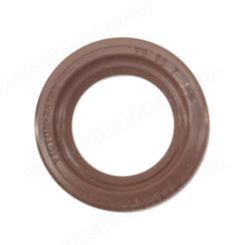 999-113-275-41 Shaft Oil Seal  