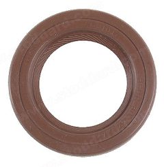 999-113-282-40 Rubber Oil Seal For Balance Shaft  