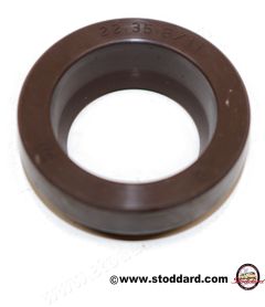 999-113-286-41 Rear Main Shaft Seal   