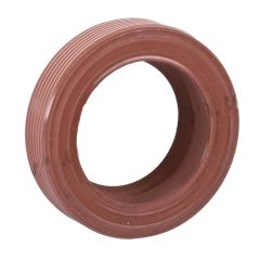 999-113-326-41 Mainshaft Oil Seal 99911332641 999.113.326.41