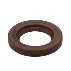 999-113-331-41 Crankshaft Oil Seal For 924 944 968  