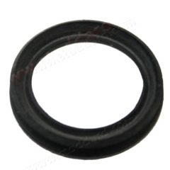 999-113-418-40 Rubber Seal For Clutch Control Shaft Fits 911 87-94 911 Turbo GT2  