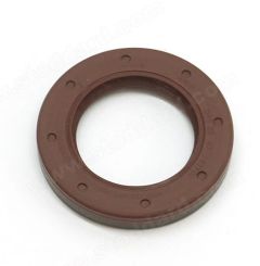 999-113-425-40 Balance Shaft Sealing Ring  